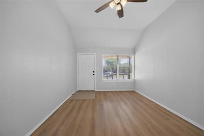 611 Oliver Lane, Waxahachie TX 75165 - Photo 3