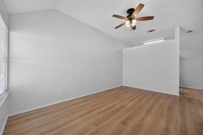 611 Oliver Lane, Waxahachie TX 75165 - Photo 5