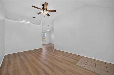 611 Oliver Lane, Waxahachie TX 75165 - Photo 4