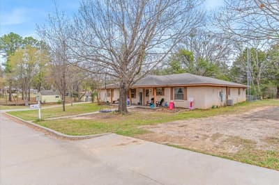 700 Amy Street, Canton TX 75103