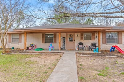 700 Amy Street, Canton TX 75103 - Photo 5