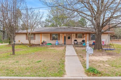 700 Amy Street, Canton TX 75103 - Photo 4