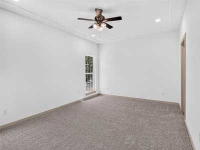103 Cedar Shadow Lane, Whitney TX 76692 - Photo 5
