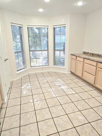 2633 Trabuco Canyon Road, Fort Worth TX 76108 - Photo 4