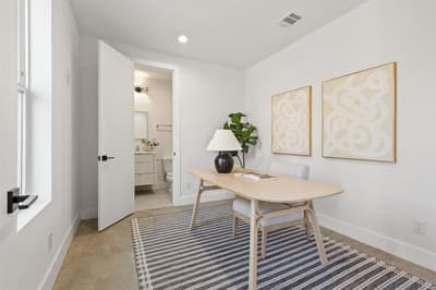 4330 Dickason Avenue # 102, Dallas TX 75219 - Photo 2