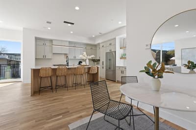 4330 Dickason Avenue # 102, Dallas TX 75219 - Photo 5