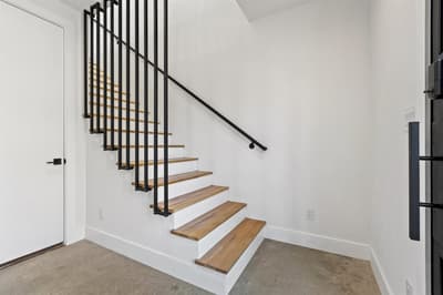 4330 Dickason Avenue # 102, Dallas TX 75219 - Photo 4