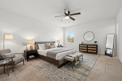 3001 Harper Street, Little Elm TX 75068 - Photo 4