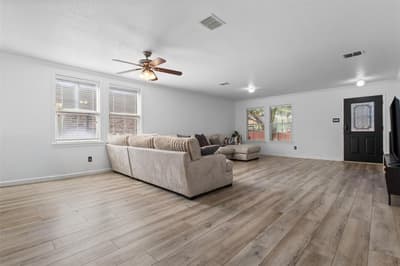 8005 York Beach Place, Arlington TX 76002 - Photo 4