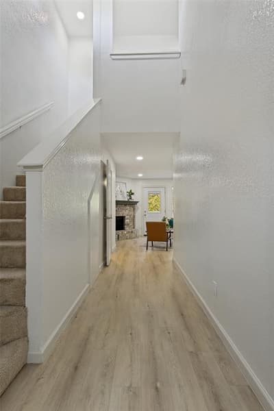 1229 Forest Cove Lane, Garland TX 75040 - Photo 4