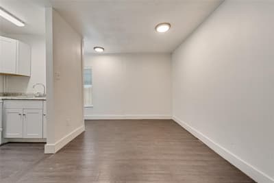 2706 Hector Street, Dallas TX 75210 - Photo 5