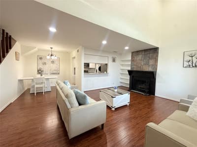 3131 Wycliff Avenue, Dallas TX 75219 - Photo 2