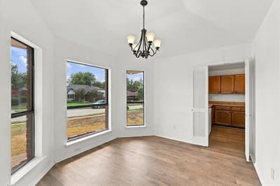 648 Coats Street, Coppell TX 75019 - Photo 2