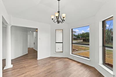 648 Coats Street, Coppell TX 75019 - Photo 3