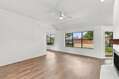 648 Coats Street, Coppell TX 75019 - Photo 5