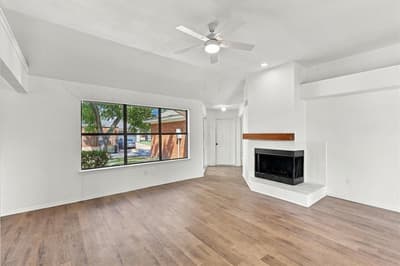 648 Coats Street, Coppell TX 75019 - Photo 4