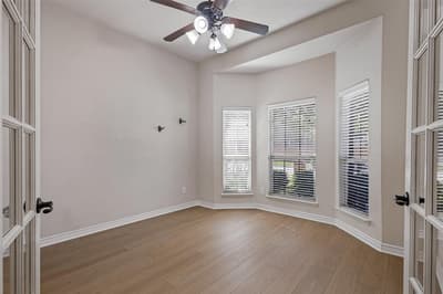 2909 Dog Leg Trail, McKinney TX 75069 - Photo 3