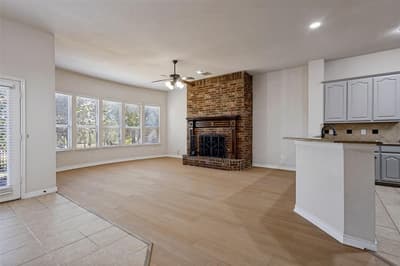 2909 Dog Leg Trail, McKinney TX 75069 - Photo 5