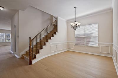 2909 Dog Leg Trail, McKinney TX 75069 - Photo 4