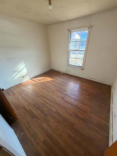 317 College Street, Italy TX 76651 - Photo 4