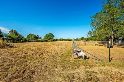 267 Delphia Drive, Denison TX 75021 - Photo 5