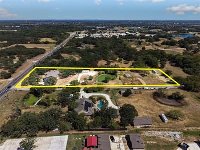 1712 Fm 407 E, Argyle TX 76226 - Photo 3