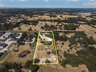 1712 Fm 407 E, Argyle TX 76226