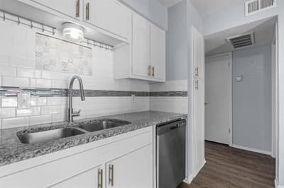 5606 Boca Raton Boulevard # 247, Fort Worth TX 76112 - Photo 3