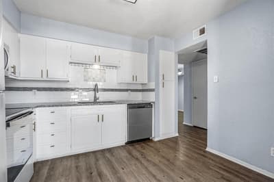 5606 Boca Raton Boulevard # 247, Fort Worth TX 76112 - Photo 5