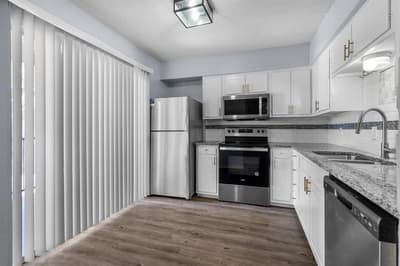 5606 Boca Raton Boulevard # 247, Fort Worth TX 76112 - Photo 4