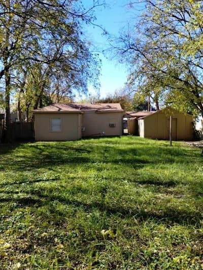 552 Ella Avenue, Dallas TX 75217 - Photo 4