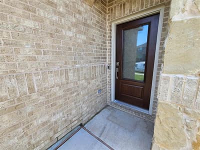 512 Chip Street, Little Elm TX 75068 - Photo 3