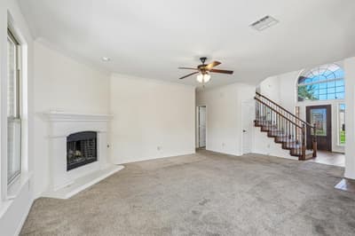 123 Parkwood Drive, Wylie TX 75098 - Photo 5
