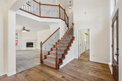 123 Parkwood Drive, Wylie TX 75098 - Photo 4