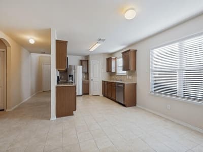 1201 Jasper Crossing, Princeton TX 75407 - Photo 5