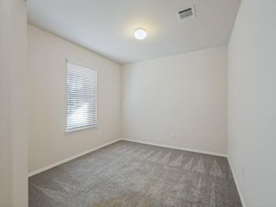 1201 Jasper Crossing, Princeton TX 75407 - Photo 4