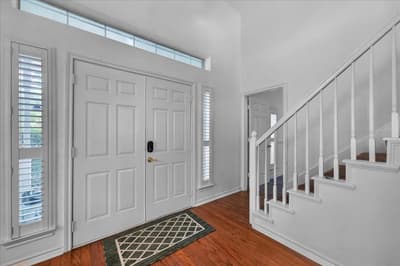 11413 Canoe Road, Frisco TX 75035 - Photo 2