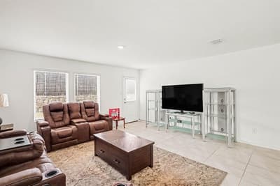 2908 Roy Road, Fort Worth TX 76119 - Photo 5