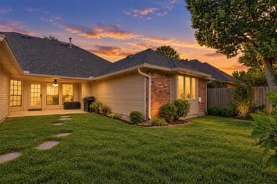 6309 Bradley Lane, Plano TX 75023 - Photo 5