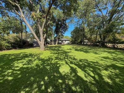 9324 Lenel Place, Dallas TX 75220