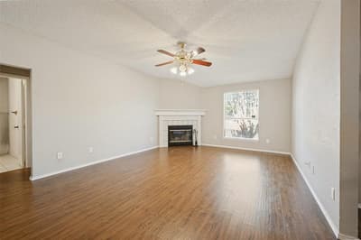 7728 Liz Lane, Watauga TX 76148 - Photo 4