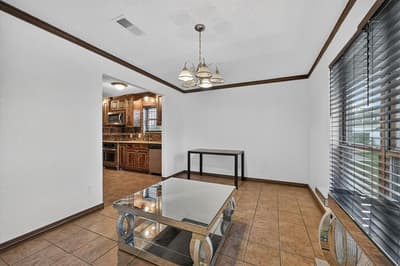 5867 Beau Purple Drive, Dallas TX 75211 - Photo 5