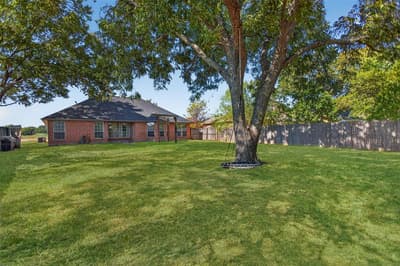 407 E Brooks Street, Forney TX 75126 - Photo 3