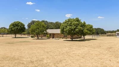 330 Reed Road, Granbury TX 76049 - Photo 5