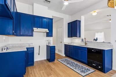 7048 Sample Drive, The Colony TX 75056 - Photo 5