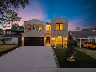 7406 Morton Street, Dallas TX 75209 - Photo 3