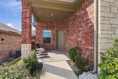 9733 New Bern Drive, Fort Worth TX 76108 - Photo 3