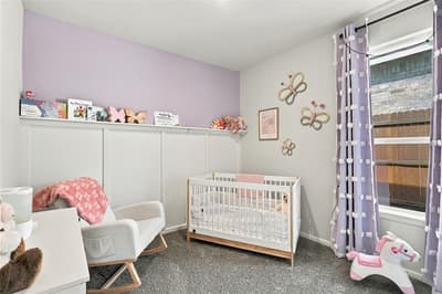 9733 New Bern Drive, Fort Worth TX 76108 - Photo 5