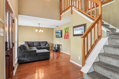 4357 Walsh Lane, Grand Prairie TX 75052 - Photo 4