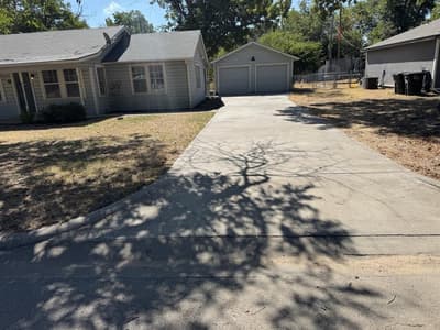 507 Poindexter Avenue, Cleburne TX 76033 - Photo 3